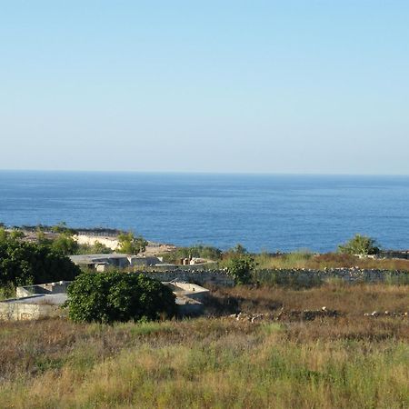 54, Emerald Xghajra Εξωτερικό φωτογραφία