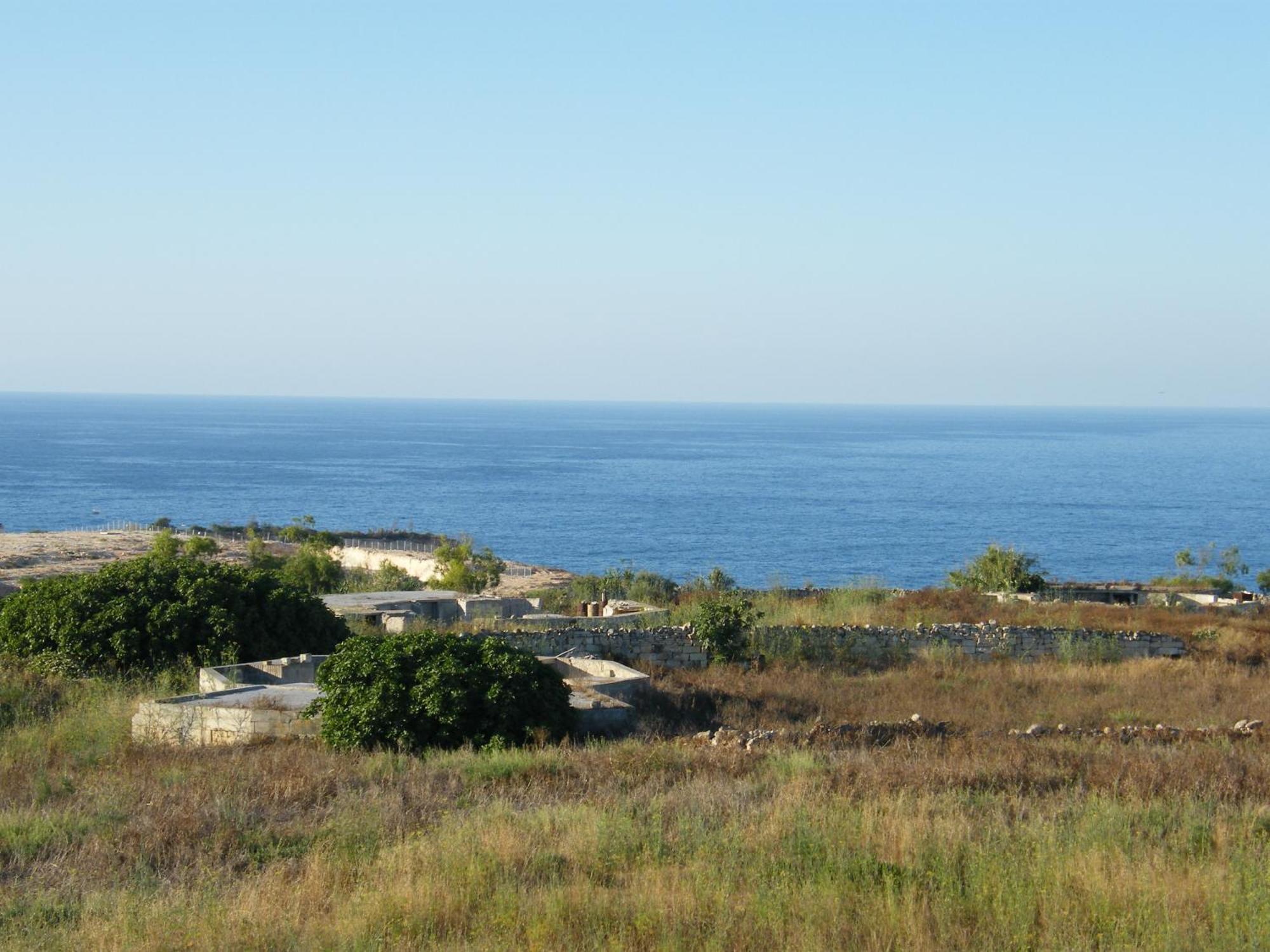 54, Emerald Xghajra Εξωτερικό φωτογραφία